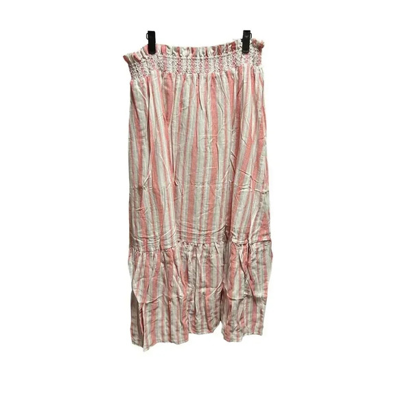 Kivari Hailee Maxi Skirt NWT size 14 - Picture 6 of 8